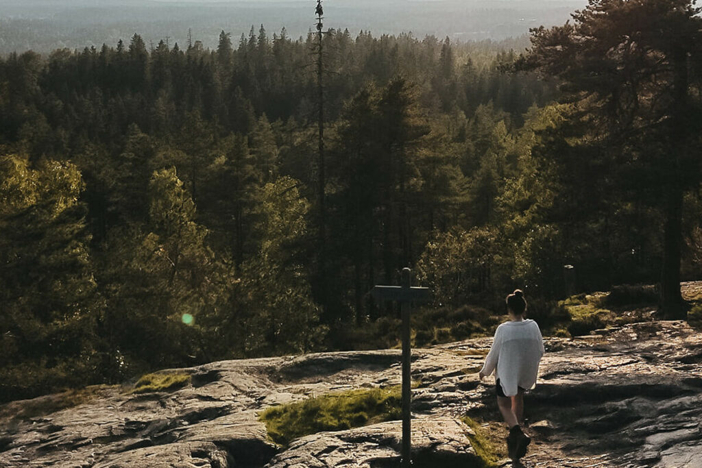 Småland_Öland_18